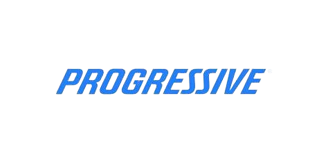 logo-progressive-insurance-car_