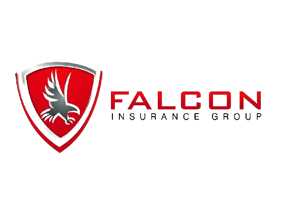 logo-falcon-insurance-company_