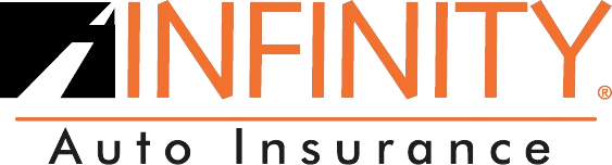 infinity-car-insurance-logo